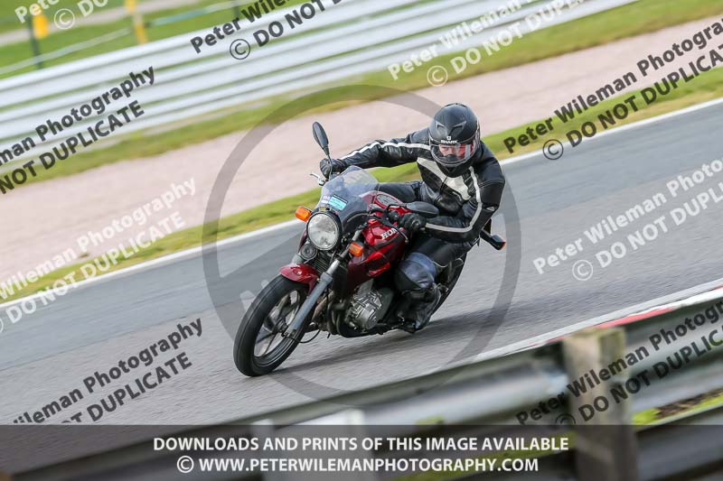 Oulton Park 21st March 2020;PJ Motorsport Photography 2020;anglesey;brands hatch;cadwell park;croft;donington park;enduro digital images;event digital images;eventdigitalimages;mallory;no limits;oulton park;peter wileman photography;racing digital images;silverstone;snetterton;trackday digital images;trackday photos;vmcc banbury run;welsh 2 day enduro